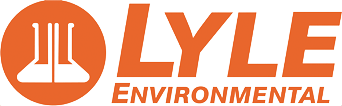 Lyle Environmental