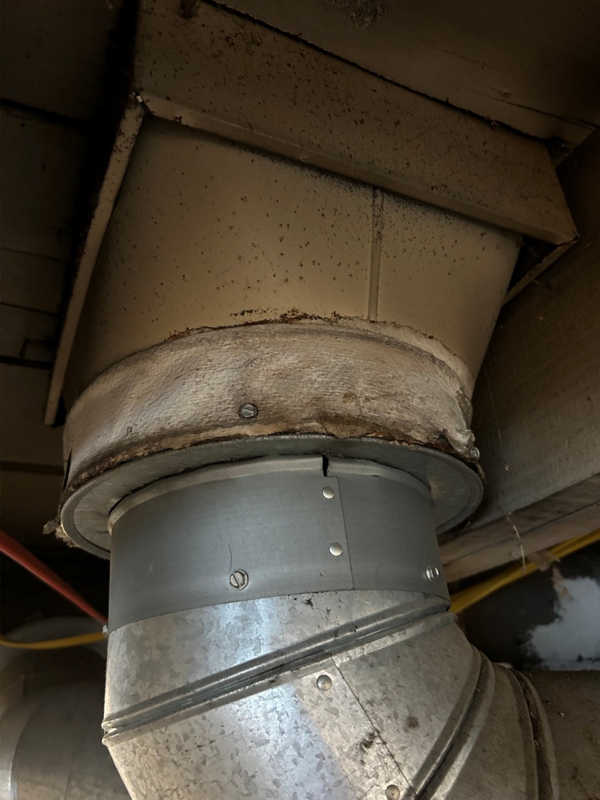 asbestos-suboage-003