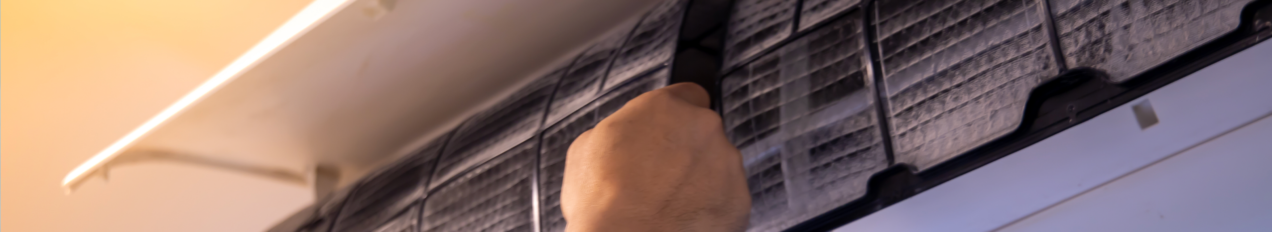 header-air-qual-001